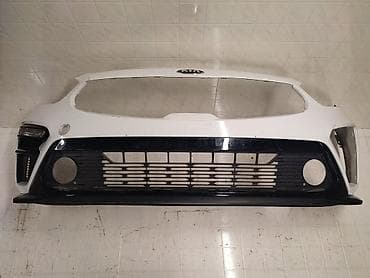 bmw e34 turbo: Salam Kia Hyundai Nissan Toyota Mitsibushi Bufetlərində və digər — 3