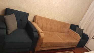 divan divan: Divan — 1