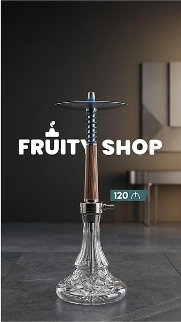 optik şuşə qiymətləri: Məhsul: Fruity Shop 2026 Qəlyan Modelləri 2026-cı ilin ən çox — 10
