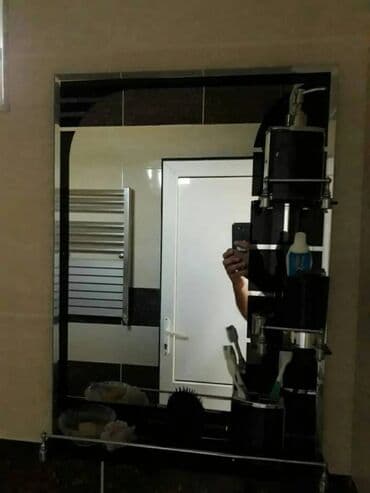 ev certiyojları: 130 kv. m, 3 otaqlı, Qaz, İşıq, Su — 9