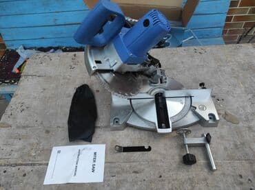 болгарка бош 125: Uqlarez kunc kəsən uqlarez yeni keyfiyyətli təmiz mis sarğı ilə yeni — 2