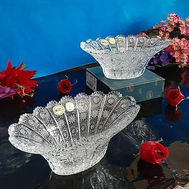 Tom 25 sm konfet qabilar 
1 ededi 145 azn