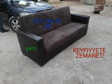 işdənmiş divan: Divan, Yeni, Açılan, Bazalı, Parça, Ödənişli çatdırılma — 1