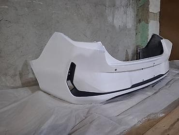 Arxa, Changan A05, Ödənişli çatdırılma, Ünvandan götürmə — 2