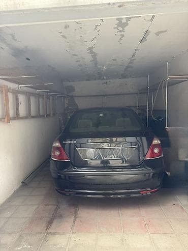 Kirayə qaraj: 9 mkr, 157 sayli mektebin qarsisi. Qaraj 20 kv, texpasport var. Qiymet — 4