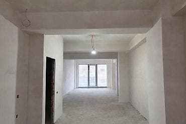 icare restoran: 📍 Ünvan: 36 Dağıstan küçəsi 📐 Sahə: 70 m² 🅿️ Parkinq: Ərazidə parkinq — 6