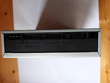 komputer 16 gb ram: 🖥️ Personal Kompüter və Ehtiyat Hissələri Satılır Masaüstü kompüterin — 2