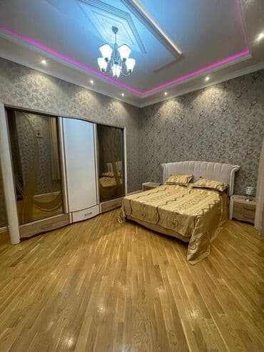 nerimanov metrosunda kiraye evler: Nerimanov metrosuna yaxin monolizaya yaxin 16 mertebeli binanın 9-ci — 12