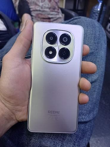 mi band 9: Telfon 6 gundu Alinib ( KREDITDIR) yani o demey deyilki baglanacag — 2