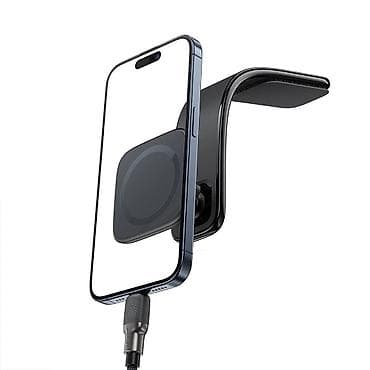 maped kreditle: Telefon üçün tutacaq Acefast A11 Çatdırılma Və Quraşdırılma Bizim Və — 4