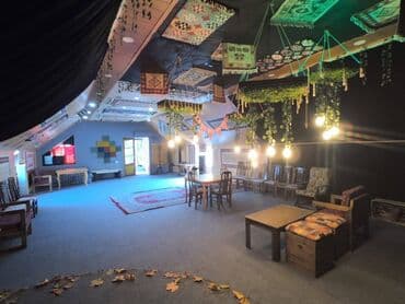 tendirxana icareye verilir 2025: Sumqayıt şəhəri ərazisində 19 sot torpaq sahəsində ümumi sahəsi 1925 — 4