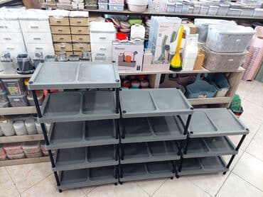 lalafo ayaqqabi dolabi: Yeni, Ayaqqabı dolabı — 7