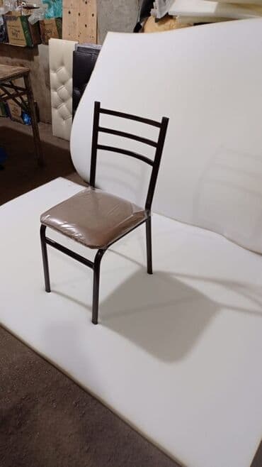 kəpənək pıçax: Düz masa, Mətbəx üçün, Qonaq otağı üçün, Dəhliz üçün, Digər adam sayı, Kəpənək, Azərbaycan, Zəmanətli — 19