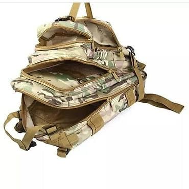 школьные рюкзаки disney: Herbi sumkalar Ölçüləri;Hundurluk 0,46sm Uzunluq 0,25sm eni 0,16sm — 6