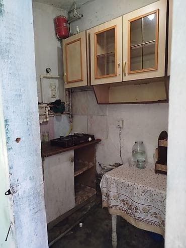 ev kirayesi: 📢 Təcili Kirayə Ev Verilir (Ailə və ya İşgüzar Xanımlar üçün) 📍 Ünvan — 5