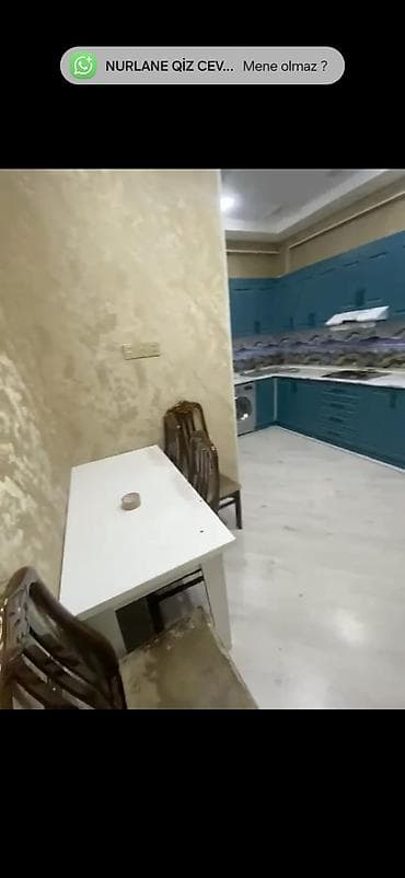 pardalar: Mebel dəsti – qonaq otağı və mətbəx üçün - Qonaq otağı üçün sürgülü — 2
