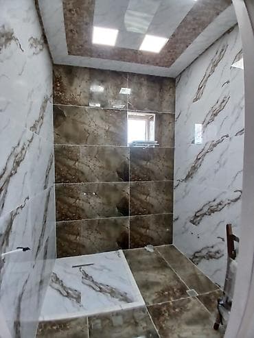 Дома: 4 комнаты, 125 м², Нет кредита, Свежий ремонт — 10