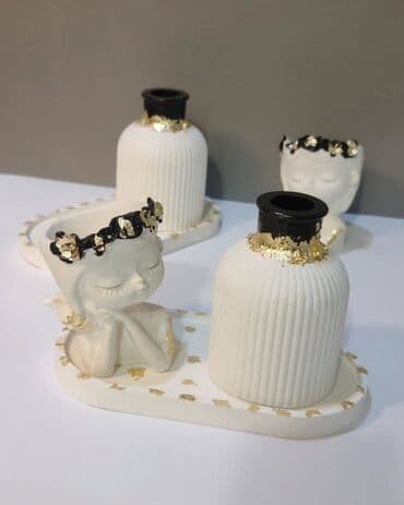 komedixana bilet 2025: Sifariş onceden goturulur.
Qiymet modele gore deyisir — 16