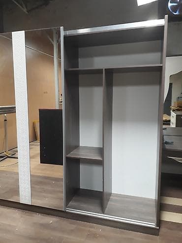 Mebel temiri.koc zamani mebellerin sokulmesi qurulmasi dasinmasi