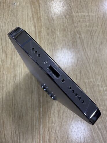 google pixel 6 pro: IPhone 13 Pro, 128 GB, Sierra Blue, Face ID — 6