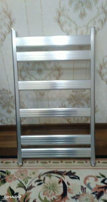 atapleniya sistemi: Atapleniya Hamam üçün — 2