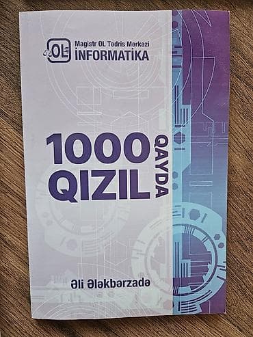İdman və hobbi: Tədris və imtahan hazırlığı üçün kitab dəsti Dəstdə olan nəşrlər: - — 4