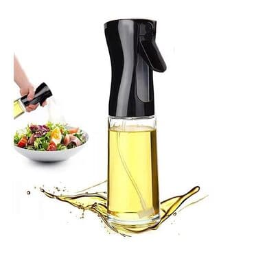 yangin sonduren balonlar: Yağ qabı sprey
ölçü:200 ml — 2