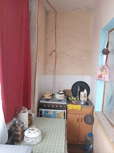 купить дом в бина: Баку, Старый Гюняшли, 3 комнаты, Вторичка, 45 м² — 5