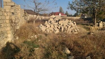 ilkin ödəniş 5000 azn evlər: Tikinti, Mülkiyyətçi — 4