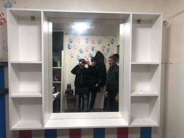 надувной матрас для машины: Az işlenmiş — 2