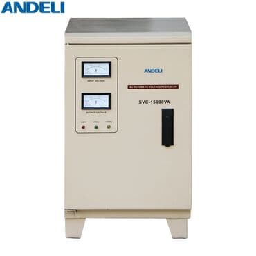 купить стабилизатор для телефона: Yeni, Ev üçün, 1 faza, Gərginliy stabilizatoru, Pulsuz çatdırılma, Kredit var — 1