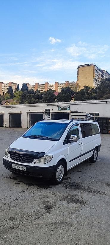 İCARƏYƏ VERİLİR/ SATİLİR Günlük 40azn, Bakıda sürmək şərti ilə lalafo.az -da İCARƏYƏ VERİLİR/ SATİLİR Günlük 40azn, Bakıda sürmək şərti ilə