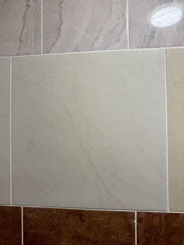 Mərmər: 45\45 — 1