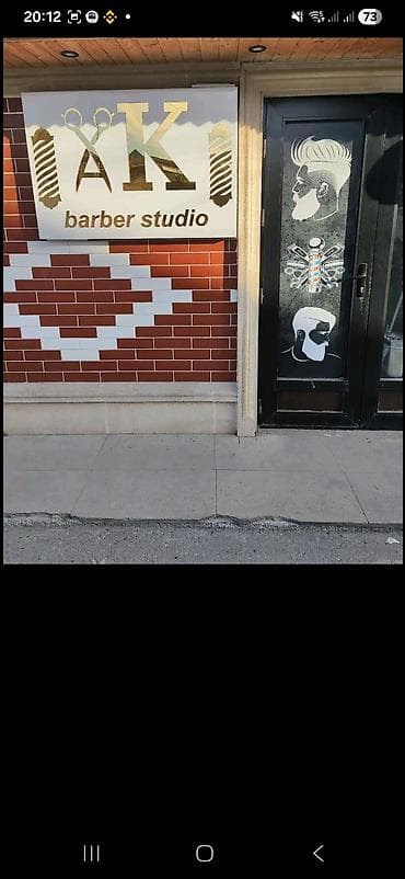 красный крест баку вакансии: 150 AZN VER GİR İŞLƏ 2 NEFERIN İŞLEMESİ ÜÇÜN NEZERDE TUTULUB isti — 2