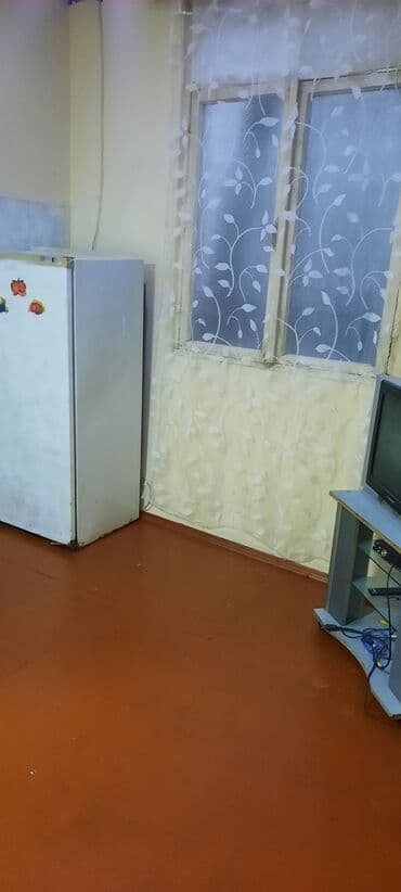 binəqədidə kirayə: 2 otaqlı. Biləcəri qəs. ploşadın yanı. Işləyən adamlara verilir — 7