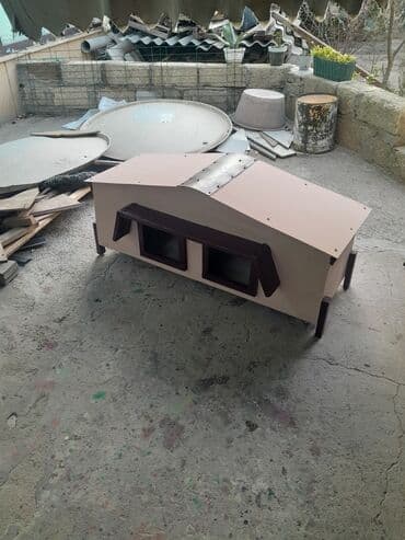 menks cinsi pişik: 2 местных для кошек . с заказом тоже готовлу. водоустойцмй — 7