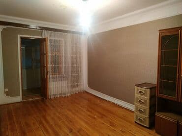 аренда дома на длительный срок: Yeni guneslide lukoil zapravkanin yaninda 9 mertebenin 2ci — 4