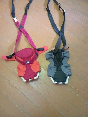 yagis ucun plas: 1 ədədin qiyməti -15₼ əmircanda. Uşaq daşıma kəməri (baby carrier) – — 2