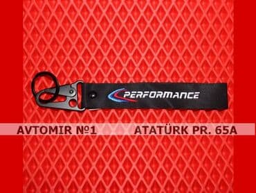 визитки изготовление ключей: Acar qabi bmw performance 🚙🚒 ünvana və bölgələrə ödənişli çatdırılma — 1