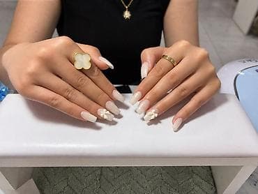 Dirnaq model tələb olunur 5 azn Məmar Əcəmi metrosu yaxinligi