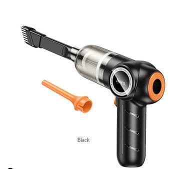 аренда авто без залога: Maşın üçün plesos — 2