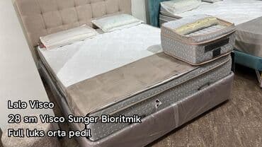 uşaq qrafatı: Yeni, Ortopedik matras, Uşaq üçün — 14