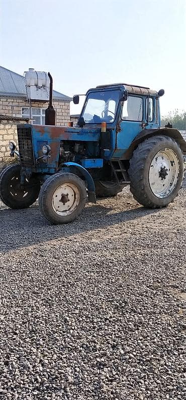 2.3 kompressor: Salam Diqətlə Oxuyun Traxdırın Sənəti Yoxdu — 9