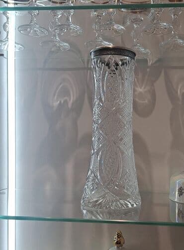 qərənfil gülü: Gumuw abadoklu guldan qedimidi 170 azn satilir — 1