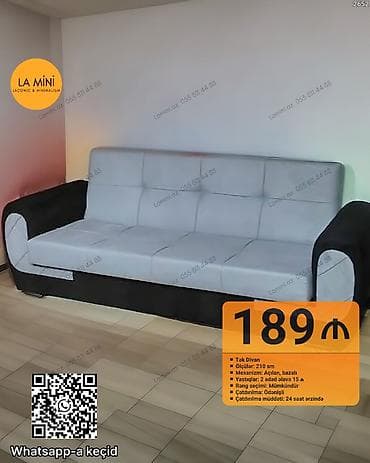 Di̇van-kravat, Açılan, Bazalı, Ödənişli çatdırılma lalafo.az -da Di̇van-kravat, Açılan, Bazalı, Ödənişli çatdırılma