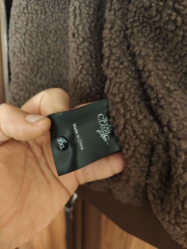 fosforlu kurtka: Kurtka, Bomber, Qış, White Pony Ladieswear — 5