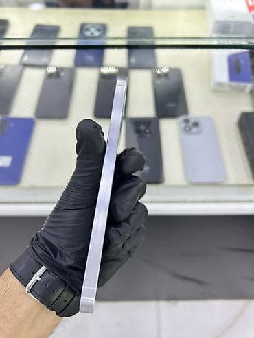samsung 12 s: Samsung Galaxy A56 5G, rəng - Ağ, İki sim kartlı — 3