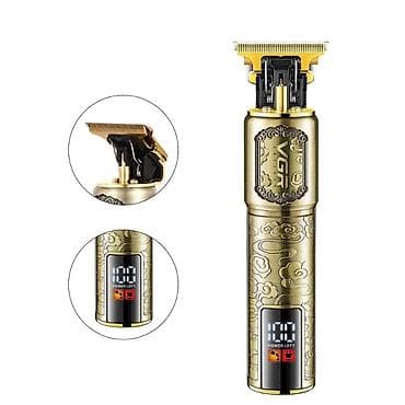 zenit e: Saç qırxan maşın, Vgr, Yeni, Pulsuz çatdırılma — 2