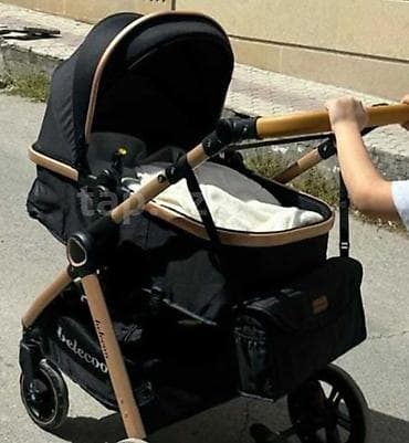 Araba yeni kimdir az istifade olunub qiymet son.Unvan Ecemi lalafo.az -da Araba yeni kimdir az istifade olunub qiymet son.Unvan Ecemi