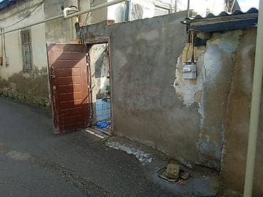 ticari daşınmaz əmlakın satışı: Salam Sumqayıt Şəhər Corat Qəsəbəsinde Ev Satılır Bütün Sənədləri — 3